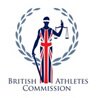 British Athletes Commission
