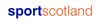 Sport Scotland Logo