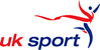 UK Sport logo