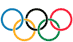 IOC