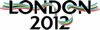 London Olympics 2012