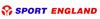Sport England Logo